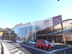西宮市深津町の賃貸