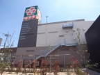 西宮市深津町（阪急神戸線西宮北口）のマンション賃貸物件 その他写真2