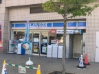 西宮市深津町（阪急神戸線西宮北口）のマンション賃貸物件 その他写真6
