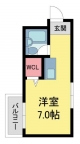 西宮市深津町の賃貸