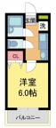 西宮市門前町の賃貸