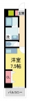 西宮市甲子園口北町の賃貸