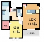西宮市甲子園口の賃貸