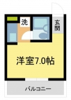 西宮市天道町の賃貸