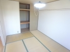 西宮市二見町（ＪＲ東海道本線（近畿）甲子園口）のアパート賃貸物件 その他写真4