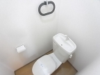 西宮市二見町（ＪＲ東海道本線（近畿）甲子園口）のアパート賃貸物件 その他写真8