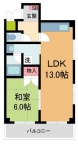 西宮市獅子ケ口町の賃貸