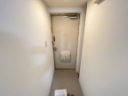 西宮市天道町の賃貸