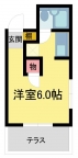 西宮市天道町の賃貸