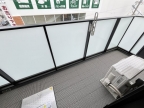 西宮市中島町（阪急神戸線西宮北口）のマンション賃貸物件 その他写真7