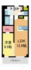 西宮市平松町の賃貸