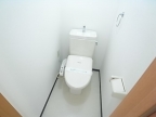 西宮市上ケ原一番町（阪急今津線仁川）のアパート賃貸物件 その他写真7