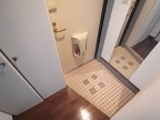 西宮市広田町の賃貸