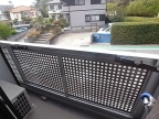 西宮市広田町（阪急神戸線西宮北口）のマンション賃貸物件 その他写真6