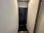 西宮市門前町の賃貸