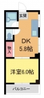 西宮市津門仁辺町の賃貸