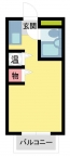 西宮市神原の賃貸