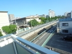 西宮市青木町（阪急神戸線西宮北口）のマンション賃貸物件 その他写真7