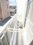 西宮市深津町（阪急神戸線西宮北口）のマンション賃貸物件 その他写真6