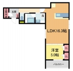 西宮市甲子園三保町の賃貸