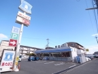 西宮市段上町（阪急神戸線西宮北口）のアパート賃貸物件 その他写真3