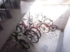 西宮市津門稲荷町の賃貸