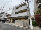 西宮市甲子園町の賃貸