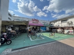 西宮市甲子園町（阪神本線甲子園）のマンション賃貸物件 その他写真7
