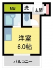 西宮市甲子園町の賃貸
