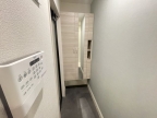西宮市上甲子園の賃貸