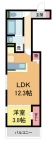 西宮市上甲子園の賃貸
