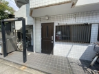 西宮市今津曙町の賃貸