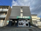西宮市小曽根町（ＪＲ東海道本線（近畿）甲子園口）のマンション賃貸物件 その他写真2