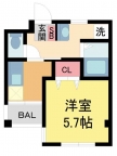 西宮市小曽根町の賃貸