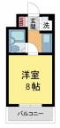 西宮市丸橋町の賃貸