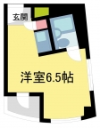 西宮市上鳴尾町の賃貸
