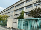 西宮市青木町の賃貸