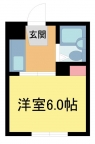 西宮市青木町の賃貸