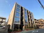 西宮市田代町（阪急神戸線西宮北口）のマンション賃貸物件 その他写真3