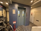 西宮市鳴尾町（阪神本線鳴尾・武庫川女子大前）のマンション賃貸物件 その他写真3
