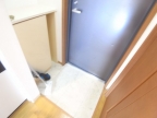 西宮市上ケ原山手町の賃貸