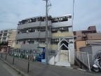 西宮市深津町の賃貸