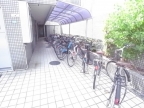西宮市戸崎町（ＪＲ東海道本線（近畿）甲子園口）のアパート賃貸物件 その他写真2