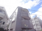 西宮市戸崎町（ＪＲ東海道本線（近畿）甲子園口）のアパート賃貸物件 その他写真3