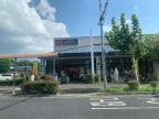 西宮市戸崎町（ＪＲ東海道本線（近畿）甲子園口）のアパート賃貸物件 その他写真8