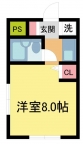 西宮市戸崎町の賃貸
