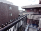 西宮市北昭和町（阪急神戸線西宮北口）のマンション賃貸物件 その他写真7