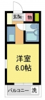 西宮市北昭和町の賃貸