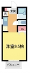 西宮市河原町の賃貸