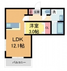 西宮市甲子園町の賃貸